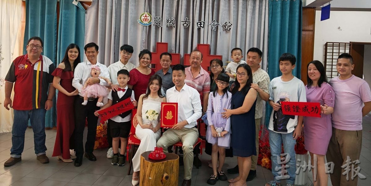 为新人带来不使 曼绒注册官准证迟未获更新 