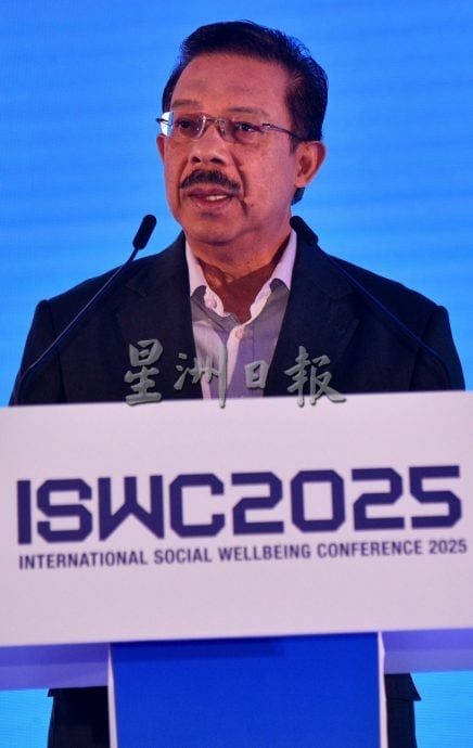 长寿时代来临 公积金局要公平转型