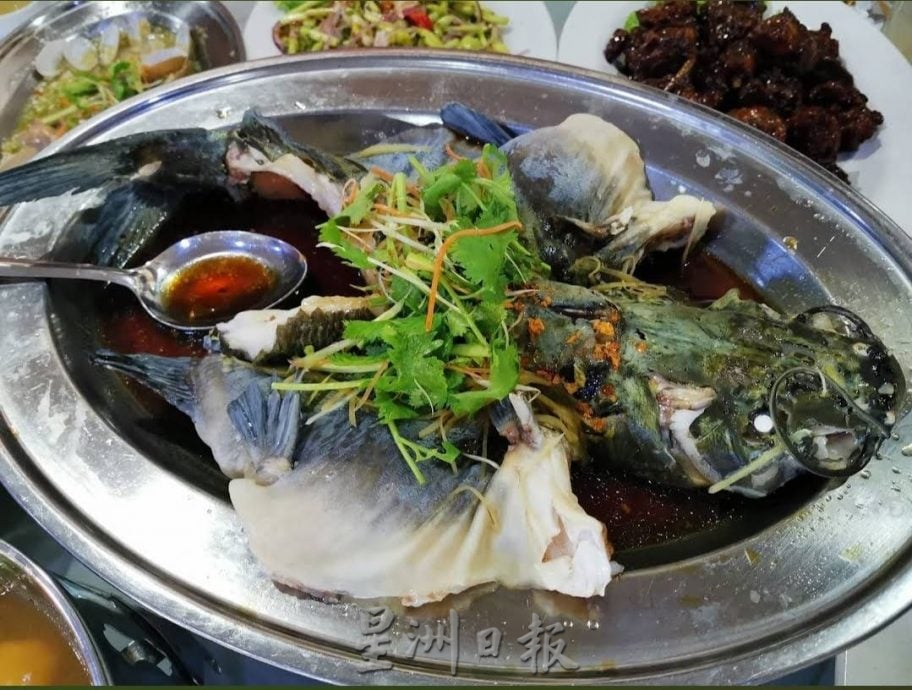 峇眼三目新村 夺美化奖特优 获批旅游美化美化计划 加强旅游魅力