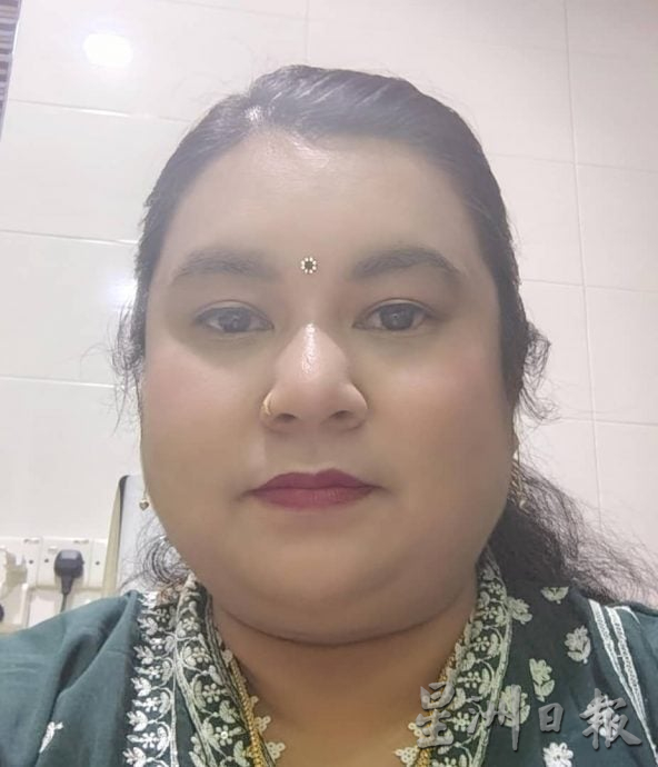 东:百乐毛孩子家推动TNR为流浪狗结扎