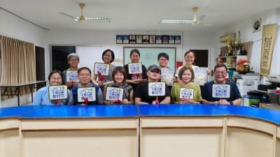 百乐县第二届十号公路新村节 9月27引爆敬请期待