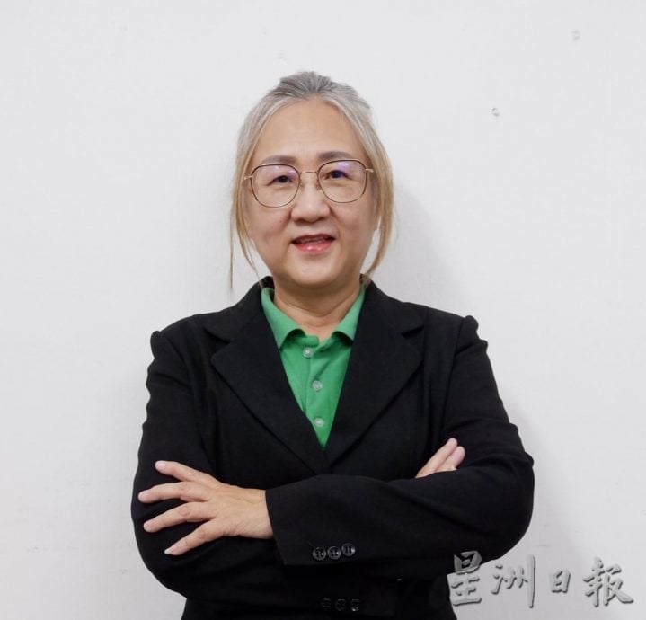 幼儿园严正以待不松懈 霹手足口症呈下降趋势
