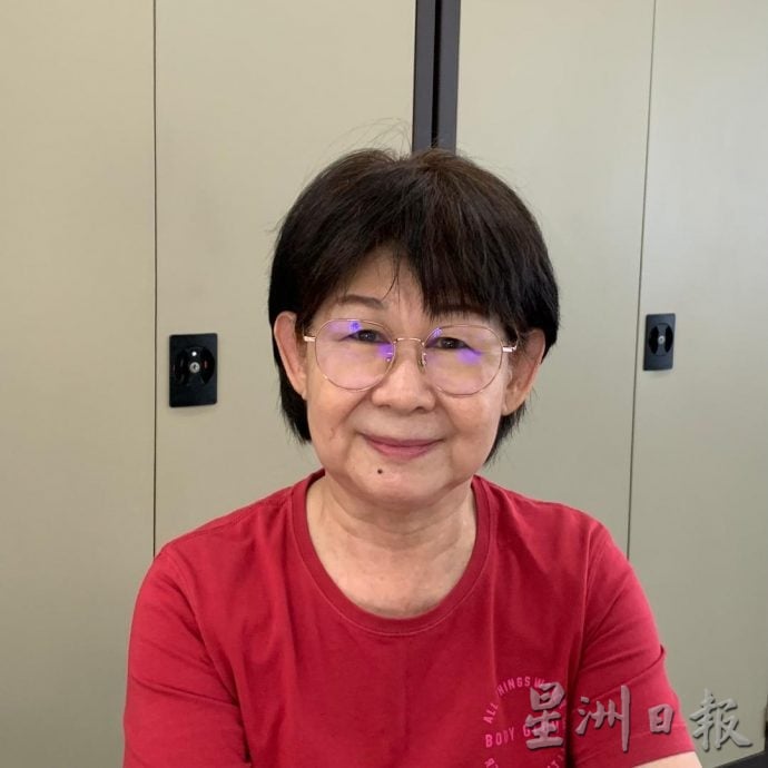 幼儿园严正以待不松懈 霹手足口症呈下降趋势