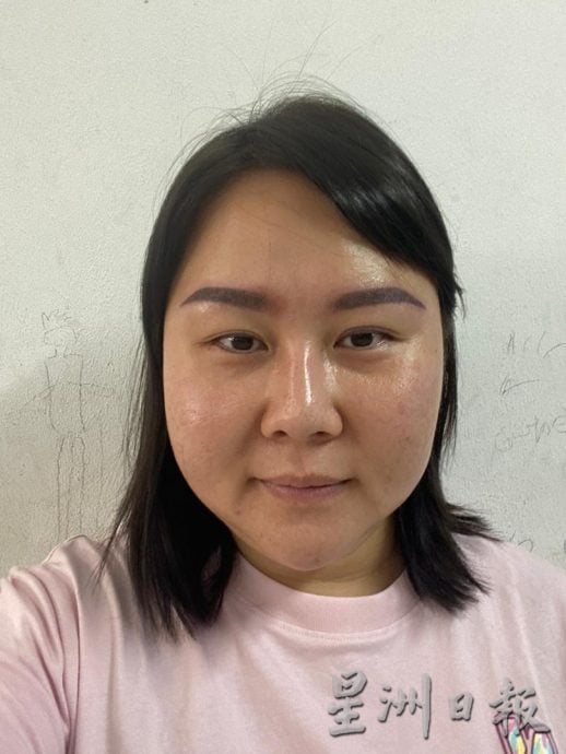 幼儿园严正以待不松懈 霹手足口症呈下降趋势