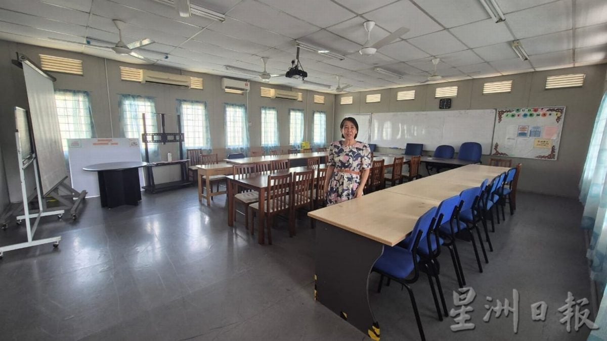 爱小筹款晚宴 目标30万