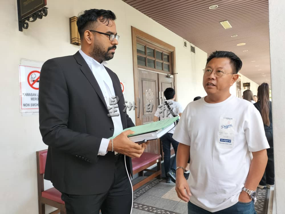 （全国版）越南女司机涉嫌撞死18岁恒毅毕业生 9月开审