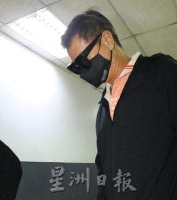 (已签发)全国:5岁男童被遗留校车死亡案,家属向四造索偿205万