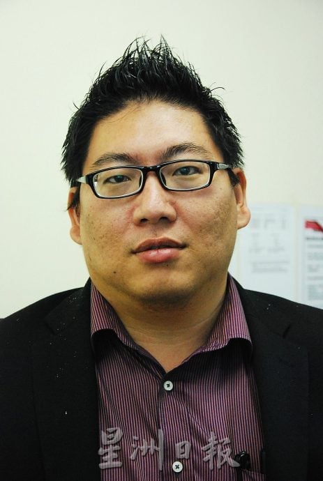 (供花城)NS马口/仁保县新村6新工程获批,工程涉额超80万