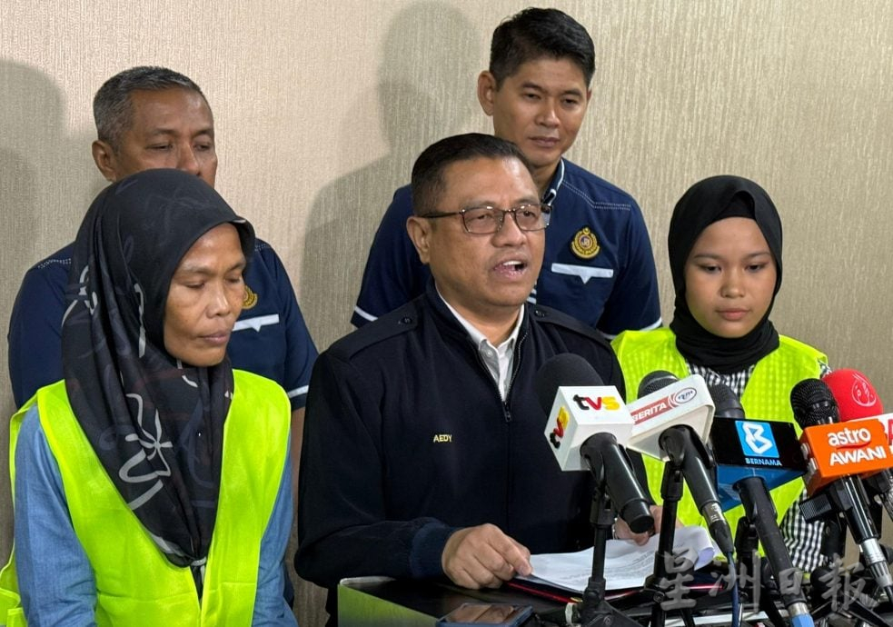 请签发（全国版）艾迪法德里：惠民措施者涉飙摩托车，吊销驾照