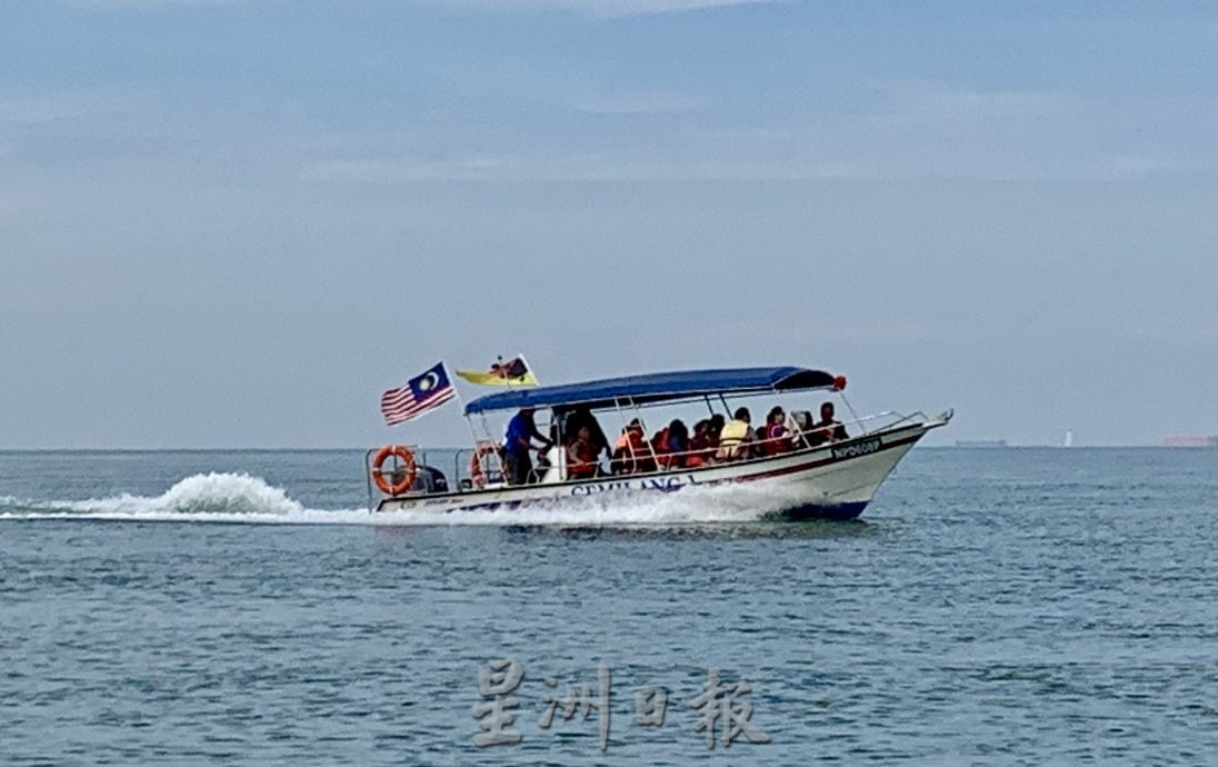 转型有道！朱湖区10村响应“一村一品”计划 创造收入
