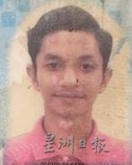 （古城版）轿车失控撞树导致二死