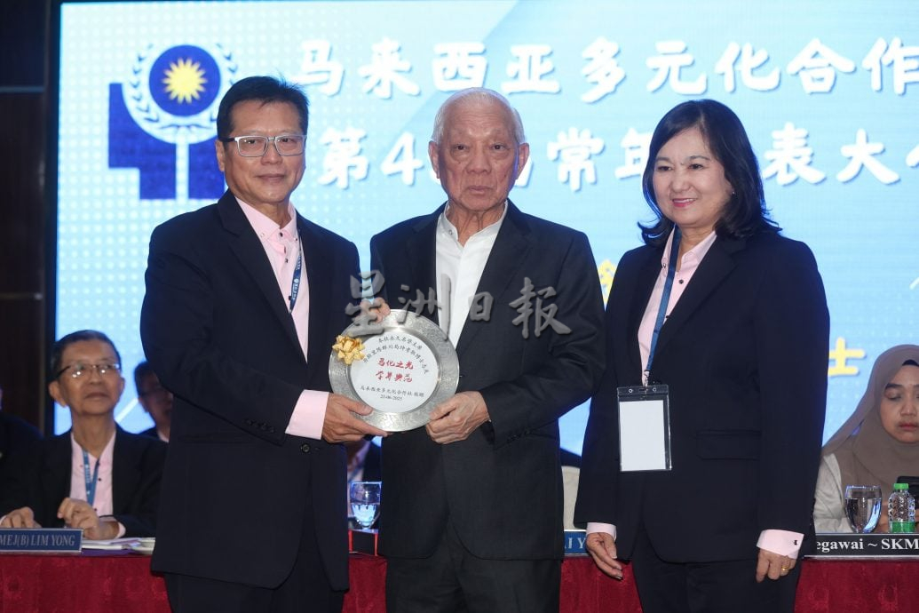 （已上网.可取代网上内容）“乱中求稳或稳中可能更乱”魏家祥忧7月后经济更艰难