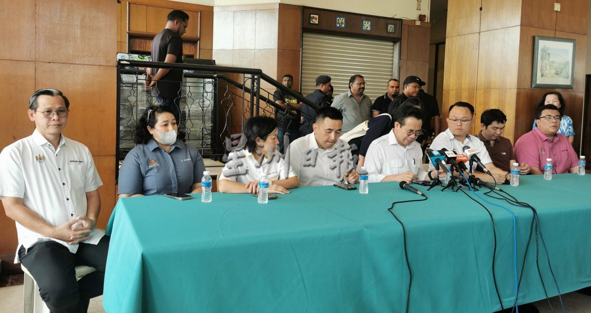 请签发（大北马6主文）沈志强警告，外劳惹事生非，外劳临时宿舍及工作准证撤销