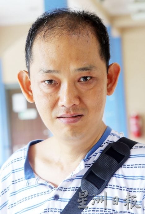 霹最多访客五景点 曼绒占三 多元资源交通便利为卖点