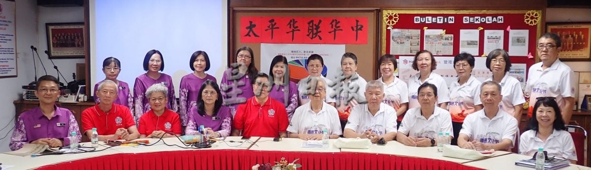 华联华中《传灯之夜》融汇文化音乐艺术传承与创新不容错过