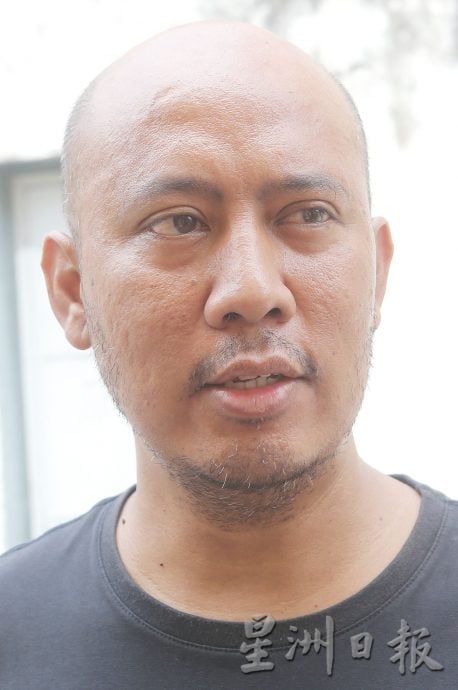 偷水表 毁闭路电视 纵火 休罗街壁画巷罪案频仍