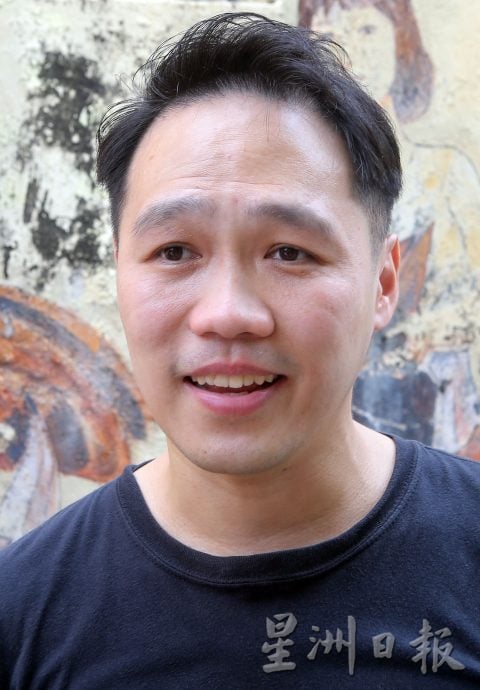 偷水表 毁闭路电视 纵火 休罗街壁画巷罪案频仍
