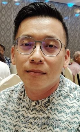 女商人陷诈骗圈套 家人与议员苦劝不听