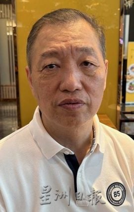 吃货来啰/8号皇宫海鲜酒家