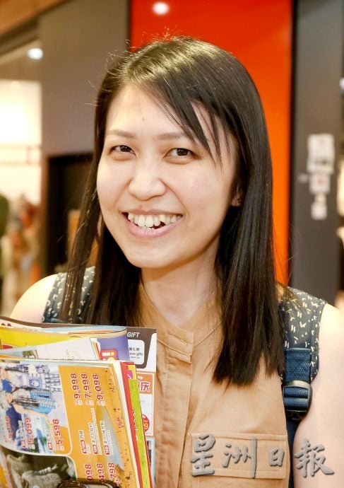 刘永森:把握2026大马旅游年 提升服务推出创新产品
