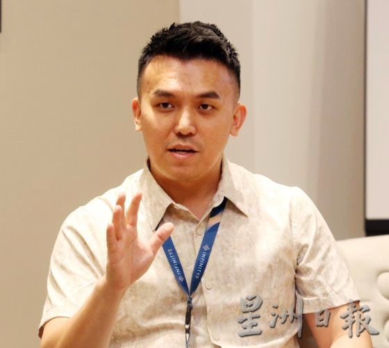 【00后职场迷思／01】三个世代三种职场型态，00后真的不思工作吗？