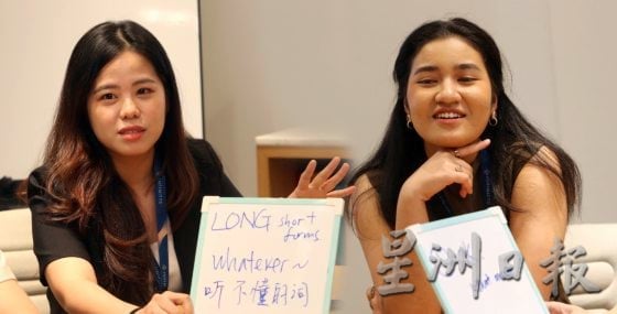 【00后职场迷思／01】三个世代三种职场型态，00后真的不思工作吗？