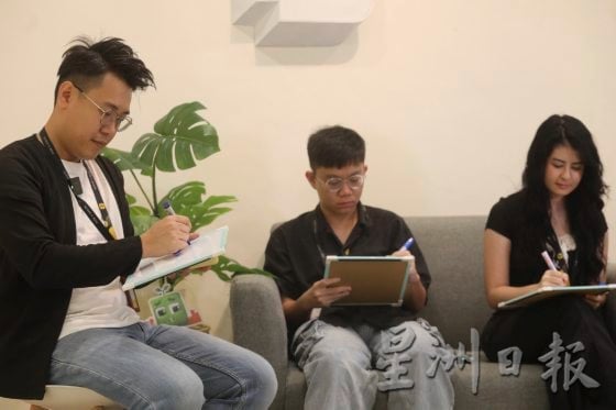 【00后职场迷思／01】三个世代三种职场型态，00后真的不思工作吗？