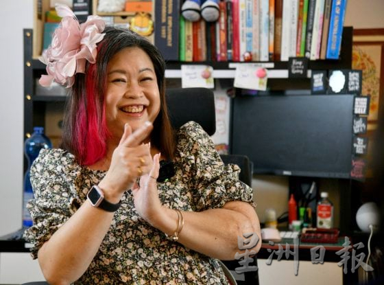 【00后职场迷思／03】钱多事少──喵喵世代的上班心态？