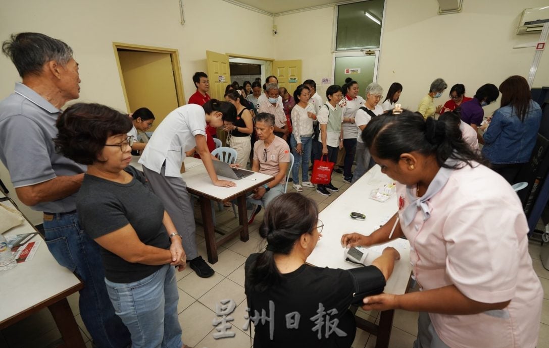 本报活动/乐中学AI