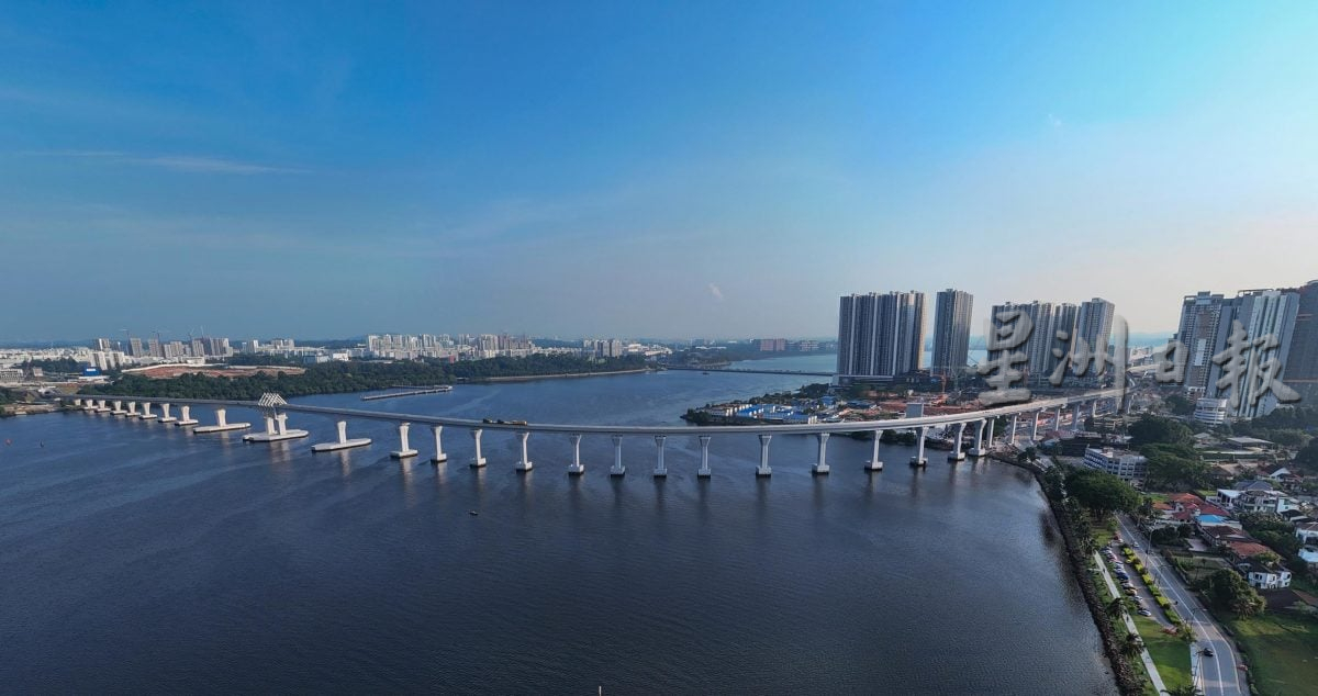 (已签发,12.30pm后发布)全国:RTS文1:RTS建设进度56% 轨道工程料7月底完工