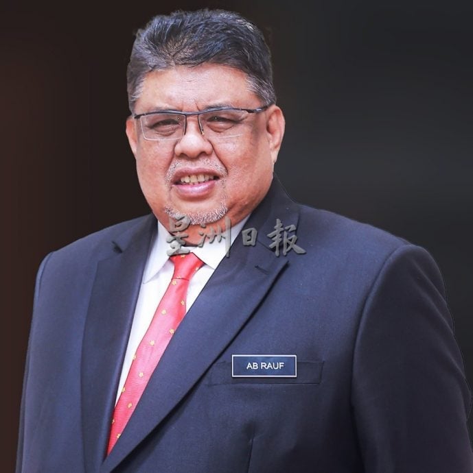 (古城版)风灾多民宅屋顶被掀走 首长指示相关机构尽快援助