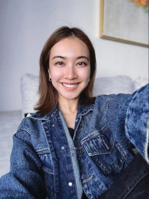 TVB开拍新版《笑傲江湖》 吕颂贤现身开工再演“令狐冲”?