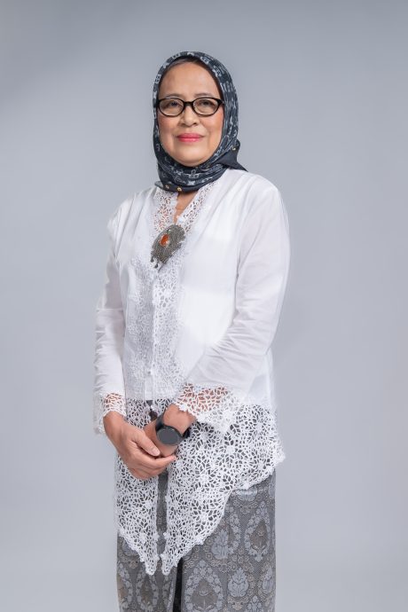 UCSI连续4年跻身全球顶尖1%大学