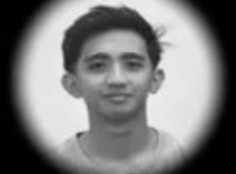 UPSI车祸|澄清长得像反被指消费死者 UITM学生出面道歉