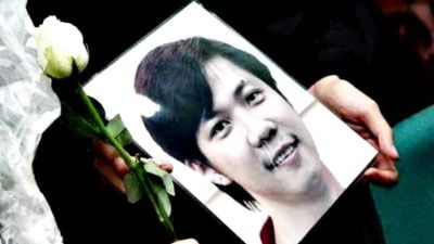 G25：等同结案严重影响司法   促检讨明福案NFA决定