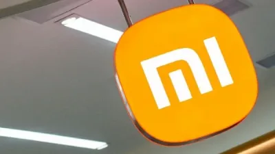 小米手机放眼跻身2亿俱乐部