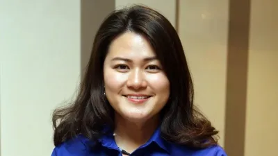 陈君儿：接连打压言论行动自由  “国家正步入黑暗时刻”