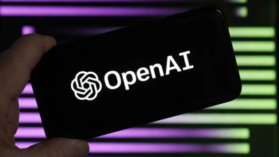 OpenAI翅膀硬了  打算挑战微软Office