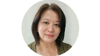 侯雅伦.60？65？退或不退，都应是最好的选择