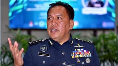 警录取49人口供助查林芫被掳案 调查至今近两月仍没线索