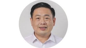 吴健南.政治干预司法不能重演