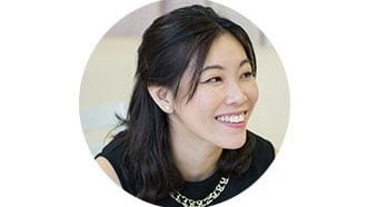 郭秋香.赛沙迪给年轻从政者的启示