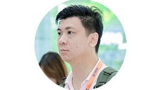 陳孝仁.醫保新議：是福音還是陷阱？