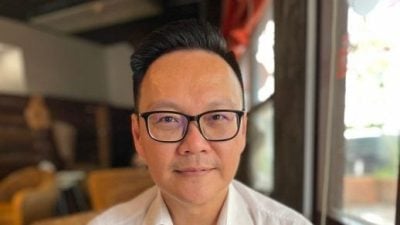 老掉牙套路仍有人受骗 一个半月内4人失百万