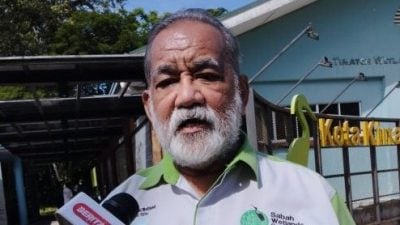 正积极争取2处申列 沙RAMSAR湿地料增至4个