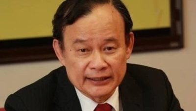 倪可汉：并非要伤害赵家　盼民众了解才下判断