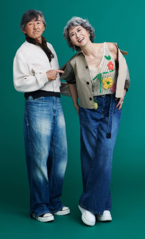 10月红馆连开5场演唱会 林子祥叶蒨文合体“白头到老”