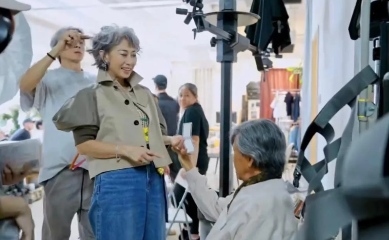 10月红馆连开5场演唱会 林子祥叶蒨文合体“白头到老”