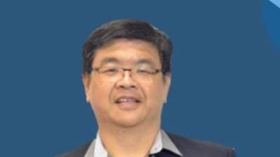 FSI关切数项监管措施 促政府推出豁免框架