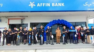 建国契约委会15日会议 重点讨论沙40%净收课题